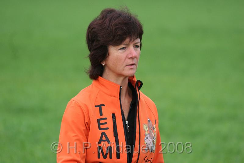 jubil.lusten. 050.jpg